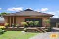 Property photo of 1A Park Street Arncliffe NSW 2205