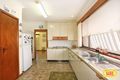 Property photo of 1A Park Street Arncliffe NSW 2205