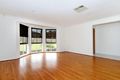 Property photo of 50 Longwood Drive Epping VIC 3076