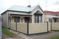 Property photo of 53 Morris Road Upwey VIC 3158