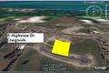 Property photo of 5 Highview Drive Craignish QLD 4655