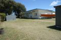 Property photo of 25 Weir Street Rye VIC 3941