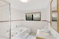 Property photo of 33 Perkins Drive Kellyville NSW 2155