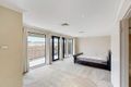 Property photo of 33 Perkins Drive Kellyville NSW 2155
