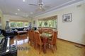 Property photo of 73 Lovell Road Denistone East NSW 2112