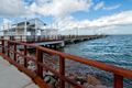 Property photo of 28 Hardiman Street Woody Point QLD 4019