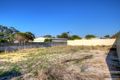 Property photo of LOT 2 Wilson Street High Wycombe WA 6057