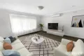 Property photo of 4/4 Florence Street Glen Waverley VIC 3150