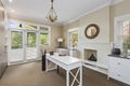 Property photo of 28 Rutland Avenue Castlecrag NSW 2068