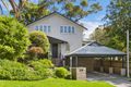 Property photo of 28 Rutland Avenue Castlecrag NSW 2068