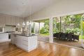 Property photo of 28 Rutland Avenue Castlecrag NSW 2068