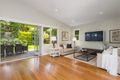 Property photo of 28 Rutland Avenue Castlecrag NSW 2068