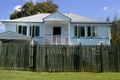 Property photo of 16 Blackheath Road Oxley QLD 4075
