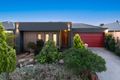 Property photo of 76 Riverstone Boulevard Clyde North VIC 3978