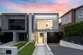 Property photo of 123A Charles Street Putney NSW 2112