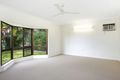 Property photo of 36 Robert Road Bentley Park QLD 4869