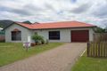 Property photo of 36 Robert Road Bentley Park QLD 4869