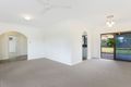 Property photo of 36 Robert Road Bentley Park QLD 4869
