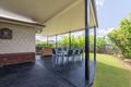 Property photo of 2 Feathertail Street Bli Bli QLD 4560