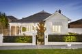Property photo of 27 Richardson Street Essendon VIC 3040
