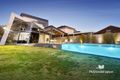 Property photo of 27 Richardson Street Essendon VIC 3040