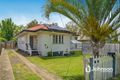 Property photo of 15 Ernest Street Leichhardt QLD 4305