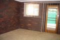 Property photo of 3/186 Baker Street Temora NSW 2666