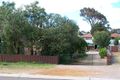 Property photo of 2 Milner Street Sinclair WA 6450