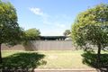 Property photo of 4 Marles Court Brooklyn Park SA 5032
