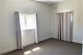 Property photo of 12/159 Glenayr Avenue Bondi Beach NSW 2026