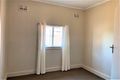 Property photo of 12/159 Glenayr Avenue Bondi Beach NSW 2026