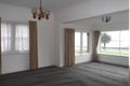 Property photo of 2/264 Beaconsfield Parade Middle Park VIC 3206