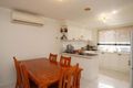 Property photo of 1/35 Surrey Street Pascoe Vale VIC 3044
