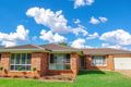 Property photo of 3 Salter Drive Dubbo NSW 2830