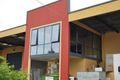 Property photo of 2/10-12 Clarke Street Guildford NSW 2161