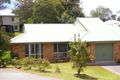 Property photo of 18/12 Fig Street Maleny QLD 4552