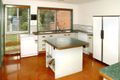 Property photo of 12 Alfred Street Woody Point QLD 4019