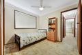 Property photo of 2 Myra Place Ingleburn NSW 2565