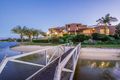 Property photo of 39 Cadence Avenue Mermaid Waters QLD 4218