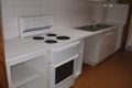 Property photo of 11 Brumley Street Omeo VIC 3898