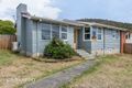 Property photo of 1 Bycool Circle Chigwell TAS 7011