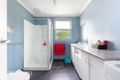 Property photo of 1 Bycool Circle Chigwell TAS 7011