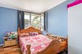 Property photo of 1 Bycool Circle Chigwell TAS 7011