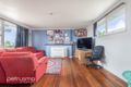 Property photo of 1 Bycool Circle Chigwell TAS 7011