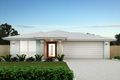 Property photo of 4 Baspa Street Holmview QLD 4207
