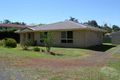 Property photo of 31 Cortess Street Kearneys Spring QLD 4350