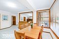 Property photo of 4 Shelly Crescent Beaumont Hills NSW 2155