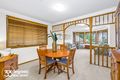 Property photo of 4 Shelly Crescent Beaumont Hills NSW 2155