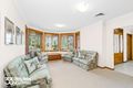 Property photo of 4 Shelly Crescent Beaumont Hills NSW 2155