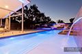 Property photo of 22 Broadway Bassendean WA 6054